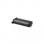 Sharp MXB42GT1 originalus juodas toneris, 1 vnt.