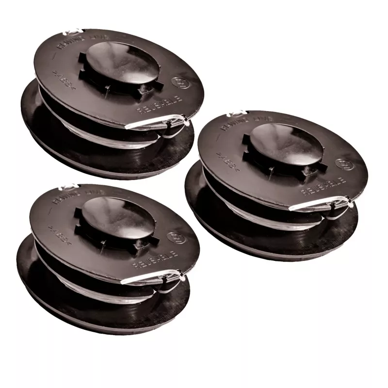 Einhell GC-ET 4530 rinkinys 30 cm 450 W elektrinis akumuliatorinis pjūklas aliuminis, juoda, oranžinė