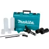 Makita 196074-8 Dulkių siurbimo rinkinys (196074-8)