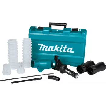 Makita 196074-8 Dulkių siurbimo rinkinys (196074-8)