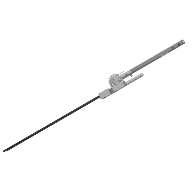 DeWALT strypinis gyvatvorių pjovimo priedas