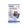 Epson Premium Semigloss foto popierius, DIN A3+, 250 g/m², 20 lapų