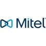 Sieninis laikiklis MITEL 6863/6865/6867/6869/8568 ir MiVoice 6900/6920/6930/6970 telefonams