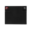 Baterija AGM VRLA 12V 40Ah IP54