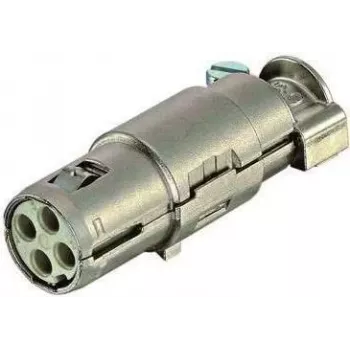 Harting 09150043113 jungtis