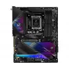 Pagrindinė plokštė ASRock Z890 Riptide WiFi – Intel Z890, LGA1851, ATX, DDR5, 4 DIMM, Wi‑Fi 7, 2.5Gb LAN, Thunderbolt 4