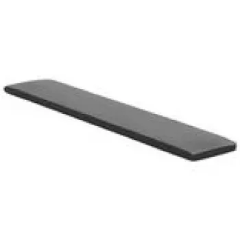 Thermal Grizzly TG Minus Pad Extreme V2 - 120x20x3.0 mm - 2vnt (TG-MP-E2-120-20-30-2)