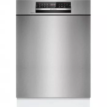 Bosch SMU6ECS12E gaminys