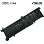 ASUS NB431267 originali nešiojamojo kompiuterio baterija