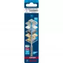 Bosch Expert 2608900570 Gręžtuvas plaktukinis 1 vnt.