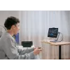 Elgato Game Capture Neo žaidimų vaizdo įrašymo plokštė, 4k60 HDR