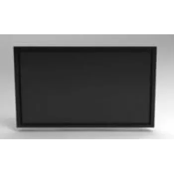 Ekranas Elo Touch Solutions E668194 2293 L juodas