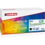 EDD-2208 juodas kasečių keitiklis, skirtas 59X CF259X – Suderinamas – Tonerio blokas