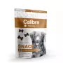 Sausainiai šunims Calibra Veterinary Diets Crunchy Snack Gastrointestinal 120 g