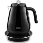 De’Longhi KBY2011.BK