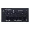 Maitinimo blokas Lian Li SP Series Platinum SFX 850W pilnai modulinis PCIe 5.1 ATX 3.1 (G9P.SP0850P.B000.EU)