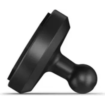 Magnetinis lipnus laikiklis GARMIN Dash Cam 2024 serijai (010-13316-00)
