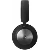 Ausinės Bang & Olufsen Beocom Portal laidinės belaidės Bluetooth juodos