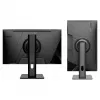 Japannext JN-IPS2382FHDR-HSP 24 colių Full HD IPS monitorius