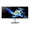 Acer Vero CB273 monitor 68.6 cm (27 inch) Full HD LED juodas