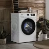 Skalbimo mašina BOMANN WA7175 — 7 kg, 1400 aps./min., A energijos klasė, balta
