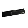 Origin Storage Replacement 6 Cell Baterija, skirta Dell Precision 7530, 7730, 7540, 7740 (451-BCGI-BTI)