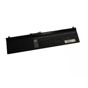 Origin Storage Replacement 6 Cell Baterija, skirta Dell Precision 7530, 7730, 7540, 7740 (451-BCGI-BTI)