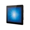 15 colių LCD monitorius Elotouch ET1590L su LED foniniu apšvietimu, atviras rėmas