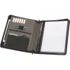 Folio dėklas Wenger SwissGear Affiliate 25,4 cm (10 colių)