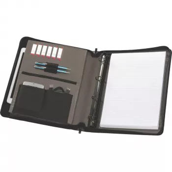 Folio dėklas Wenger SwissGear Affiliate 25,4 cm (10 colių)