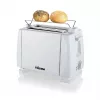 Tristar BR-1009 Skrudintuvas Baltas 650 W 2 Langeliai