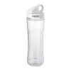 Noveen Sport Mix & Fit SB1100 X-LINE blenderis 0,6 l stalinis blenderis 300 W