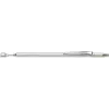 KS TOOLS teleskopinis magnetinis laikiklis, 150-675 mm (550.1001)