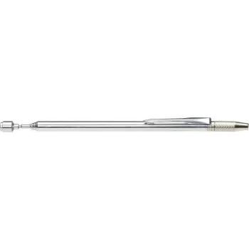 KS TOOLS teleskopinis magnetinis laikiklis, 150-675 mm (550.1001)