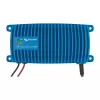 Įkroviklis Victron Energy Blue Power IP67 12V 25A – vandeniui atsparus baterijų įkroviklis 12 V sistemoms