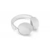 Philips TAH8000EWT/00 belaidės ausinės su mikrofonu, balta