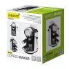 Kavos virimo aparatas Maestro 800W 1.25L MR-410