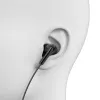 Ausinės Xiaomi BHR8930GL