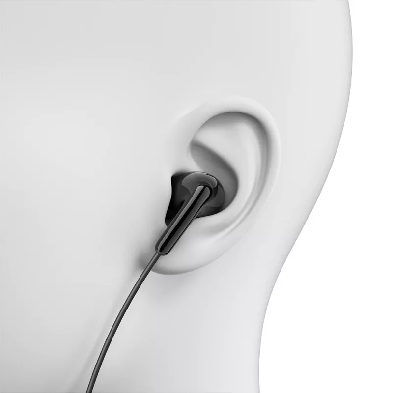 Ausinės Xiaomi BHR8930GL