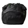 Ogio Endurance 7.0 Charcoal P/N: 112054_396 - kuprinė
