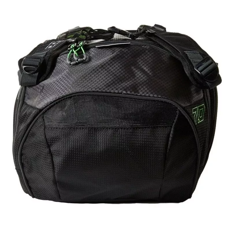 Ogio Endurance 7.0 Charcoal P/N: 112054_396 - kuprinė