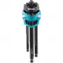 Gaminys Makita B-65894 Juodas