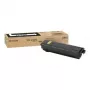Kasetė su toneriu Kyocera TK-4105 3000 puslapių Juoda