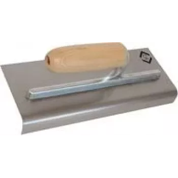 Rankinis grandiklis C.K Tools T5274, anglinio plieno geležtė 11,5 cm, ilgis 280 mm