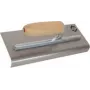 Rankinis grandiklis C.K Tools T5274, anglinio plieno geležtė 11,5 cm, ilgis 280 mm