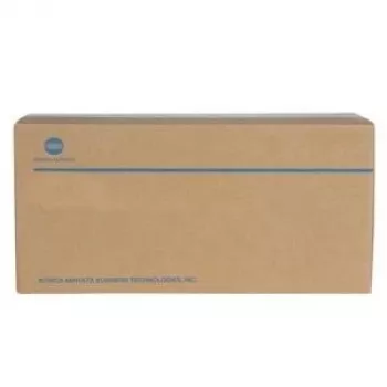 Konica Minolta IUP-22K juodas atvaizdavimo blokas (A3GP01D)