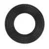 Siurbimo ir išleidimo žarna Cellfast 1054485 32 mm × 25 m
