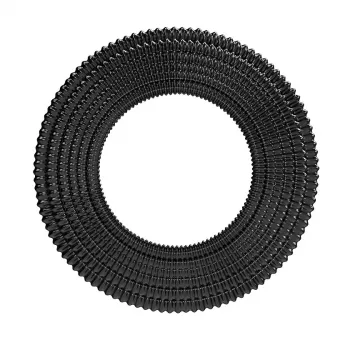 Siurbimo ir išleidimo žarna Cellfast 1054485 32 mm × 25 m