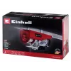 Einhell TC-EH 600 plaktukinis gręžtuvas 1050 W, 18 m, 300 kg