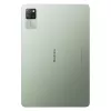 Planšetinis kompiuteris Blackview TAB 60 4/128GB WiFi, žalias, be įkroviklio